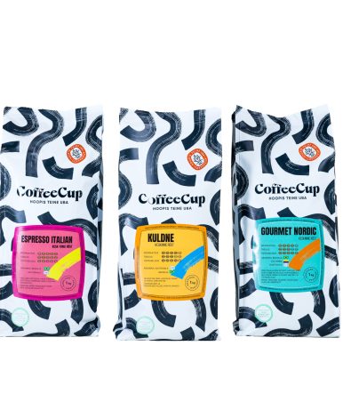 CAFFEBO_2025_03_18-14