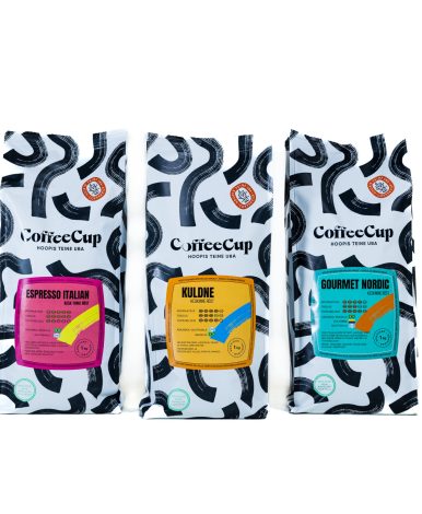 CAFFEBO_2025_03_18-15