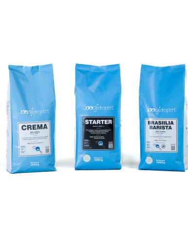 CAFFEBO_2025_03_18-18