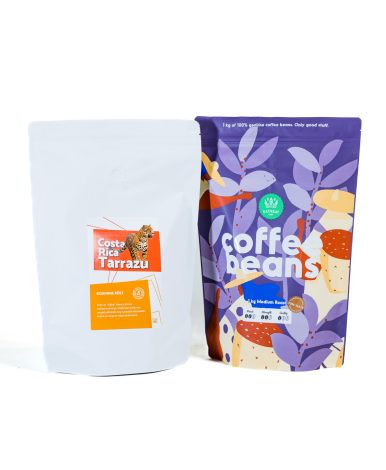 CAFFEBO_2025_03_18-28