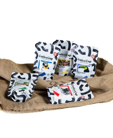 CAFFEBO_2025_03_18-29