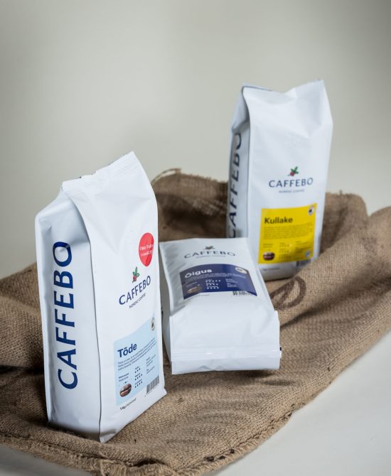 CAFFEBO_2025_03_18-37